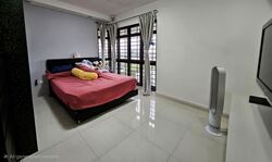 Blk 653B Jurong West Street 61 (Jurong West), HDB 5 Rooms #558290431